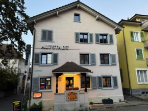 Altstadt Gästehaus